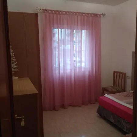 Carniceria Alfath Alicante