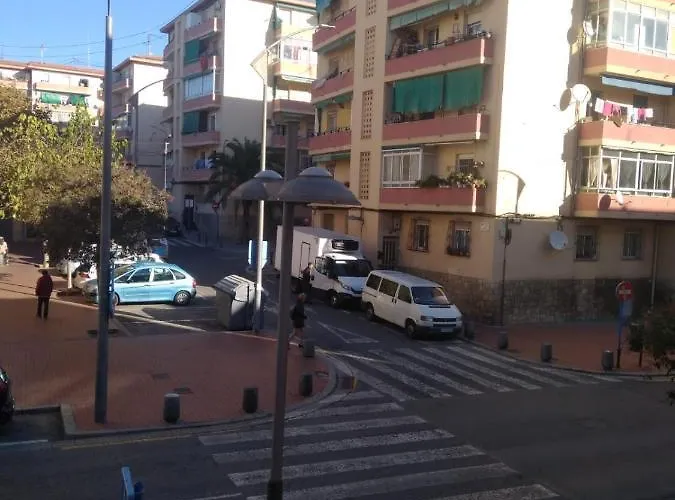 Carniceria Alfath Alicante