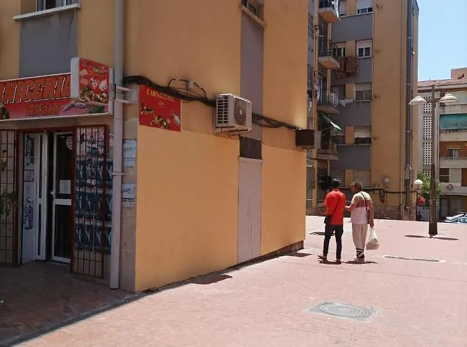 Carniceria Alfath