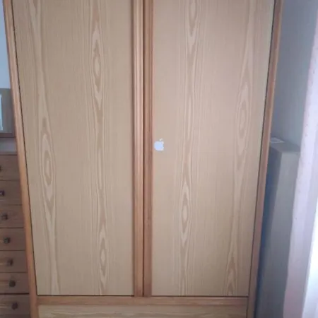 Carniceria Alfath Homestay Alicante