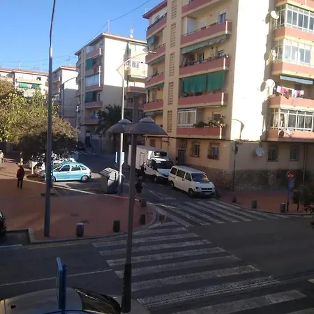Carniceria Alfath Alicante